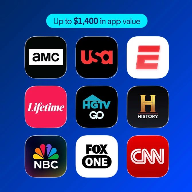 PROD-3504_acq_web-ecomm_new-tv-positioning_homepage-bundles_hero_mobile_335x335_2x_east.jpg