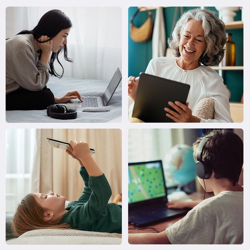 CS-21558_acq-web-communities-managed-wifi-landing-page_module-2-desktop_800x800.jpg