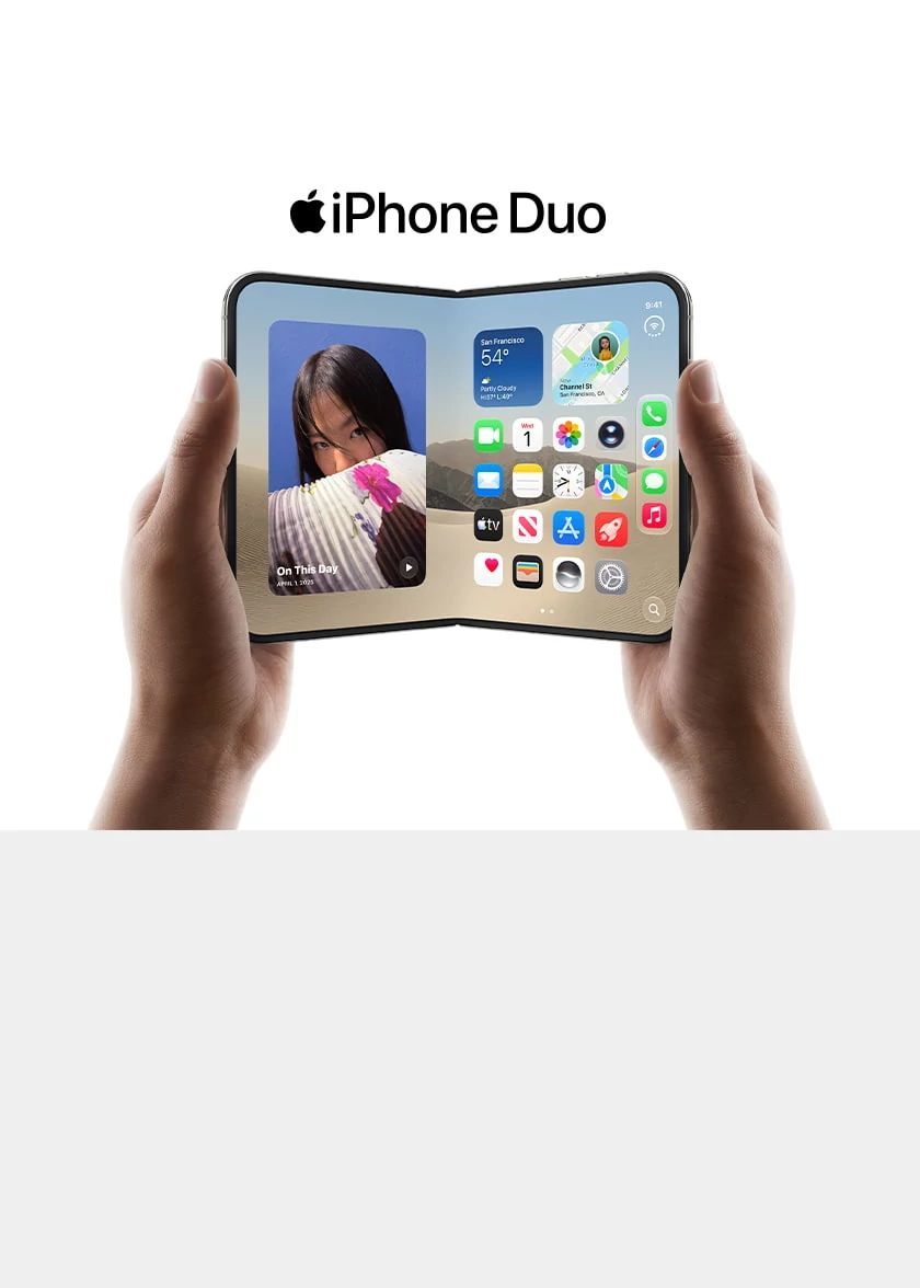 Mobile carrier comparison