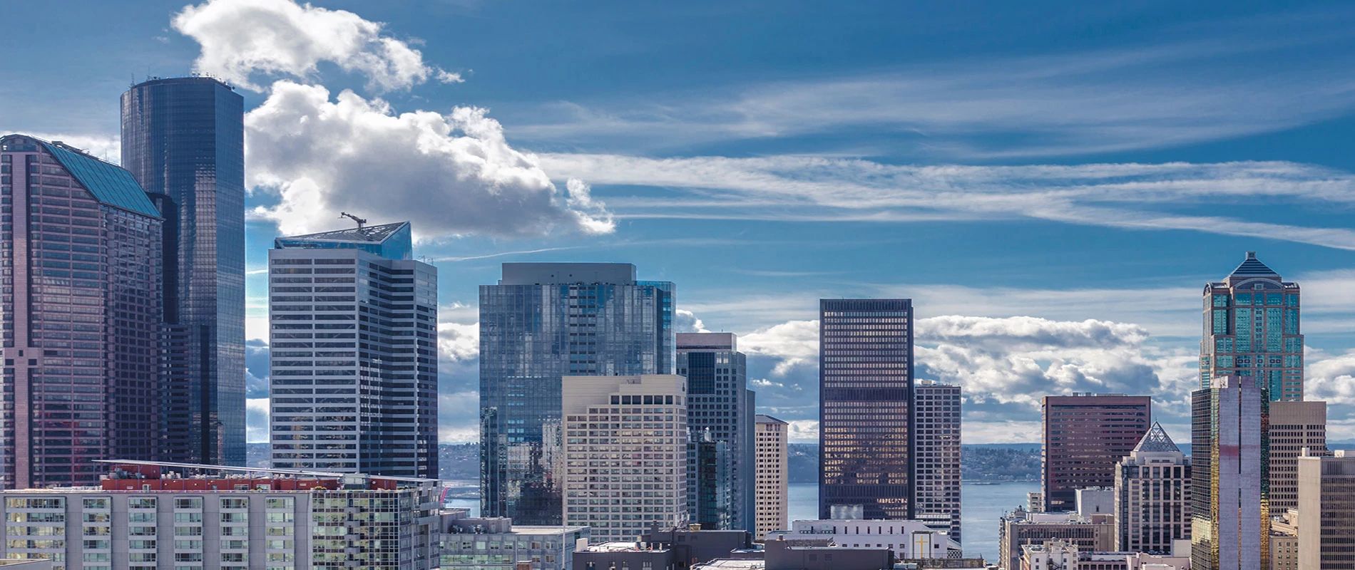 skyline_new.jpg