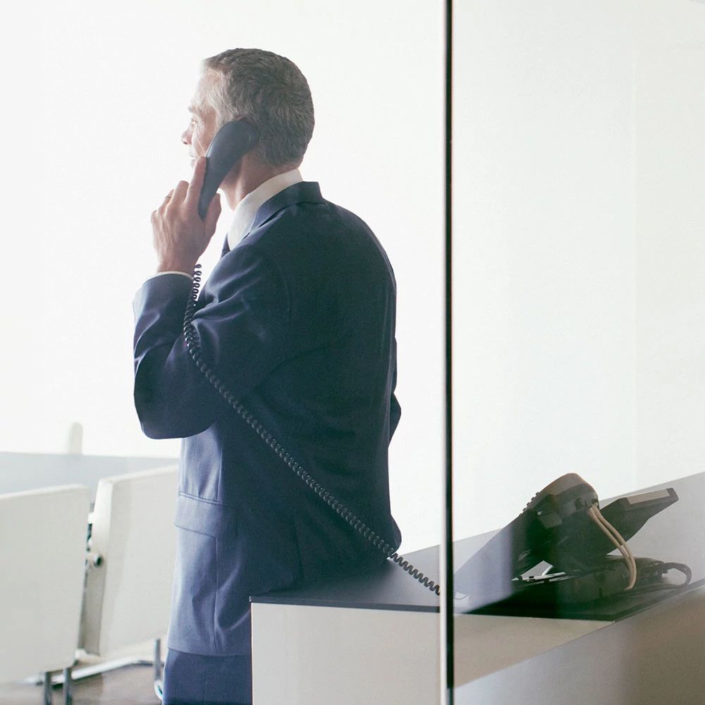 Section6-Guy-on-phone.jpg