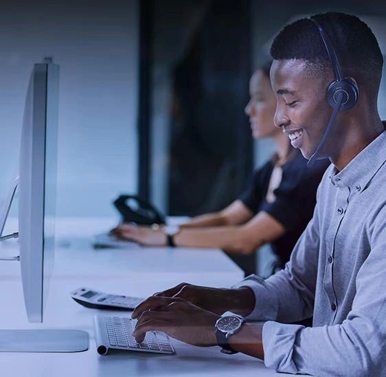 sip-pri-trunking-hero-mobile-guy-typing-crop.jpg