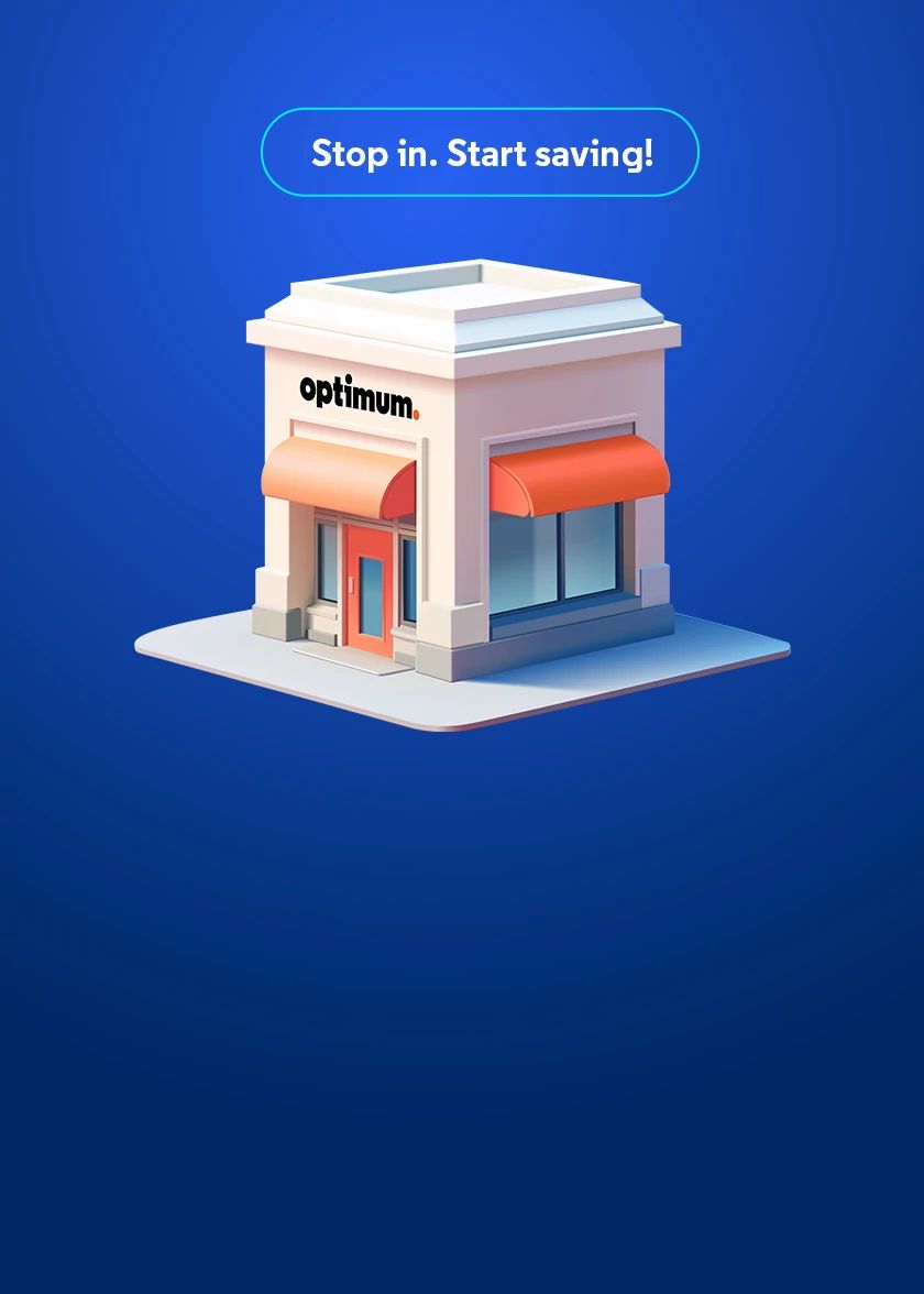 fixed-dvesktop-40-store-420x588-MAY-26.jpg