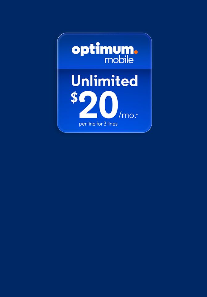 AEM_MOB_UNL-3-lines_60-40_Mobile_335x480-2x.png