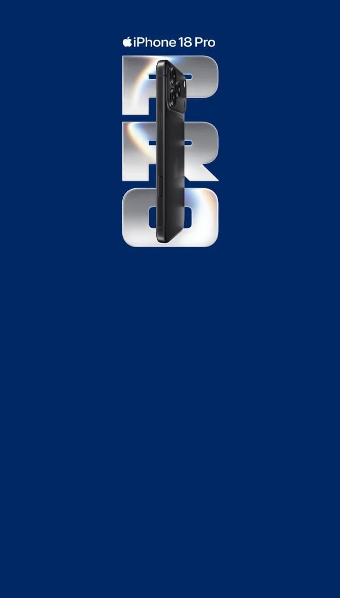 fixed-mobile-60-iPhone18ProMax-335x588-OCT-16.jpg