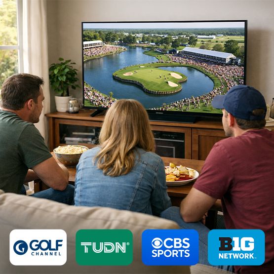 CS-23318_acq_web-ecomm_new-tv-positioning_block-perks-50-50_desktop_555x555.png