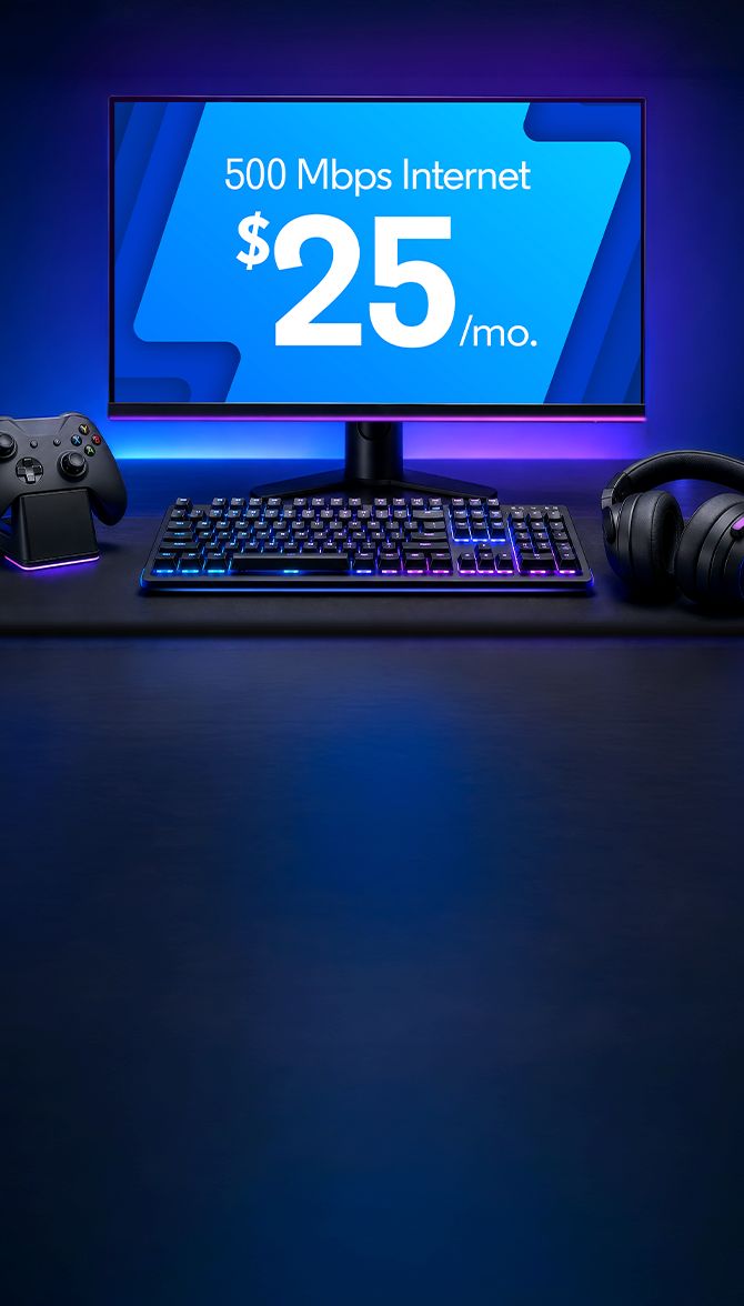 CS-24269_acq-web-ecomm_10-19-oferta_60-40-móvil-módulo_335x588_2x.png