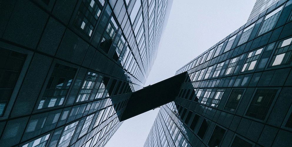 cloudconnect-4.jpg