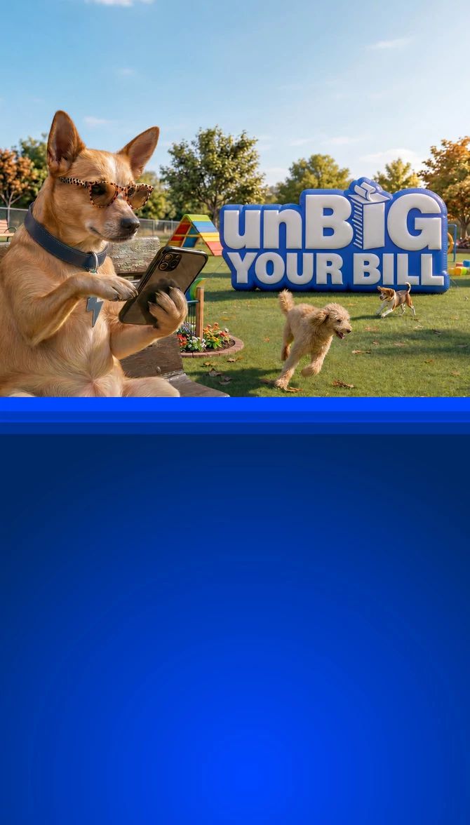 fixed-mobile-60-GUS-335x588-AUG26.jpg