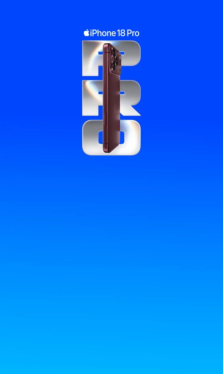 b2b-image block-mobile-375x630-mobile-SEP-26_2x.jpg