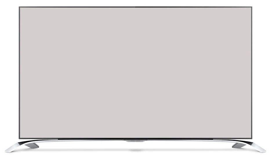 TV.jpg