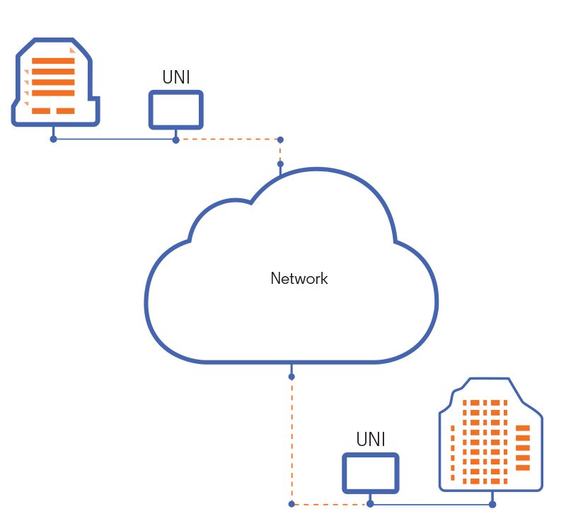 e-line_diagram.png