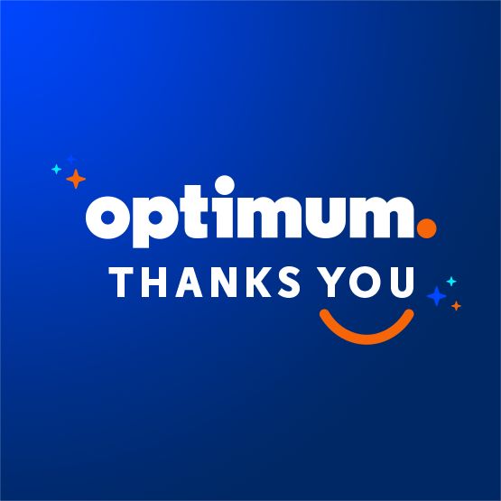 CS-23818_CRM_OTY-Landing-Page_50-50_C_Coming-Soon_555x555.png
