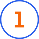 Compre un dispositivo nuevo en Optimum