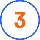 Consiga créditos de cambio mensuales en hasta 2 ciclos de facturación.