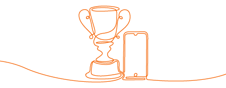 Optimum Mobile Voted #1 In Customer Satisfaction