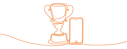 Optimum Mobile Voted #1 In Customer Satisfaction