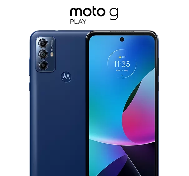 phone