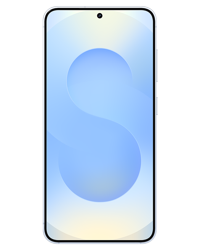 Samsung-Galaxy-S25-Icyblue-