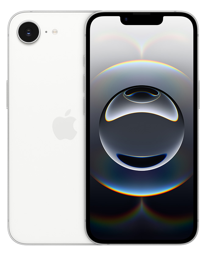 Apple - Linco☆iPhone7 Apple iPhone SE Silicone Case - Midnight MN6E3ZMA at Lowes.com