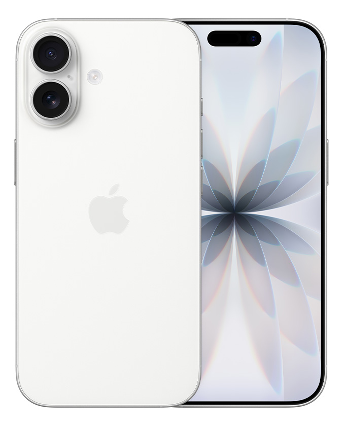 apple-iphone17-white-front.png