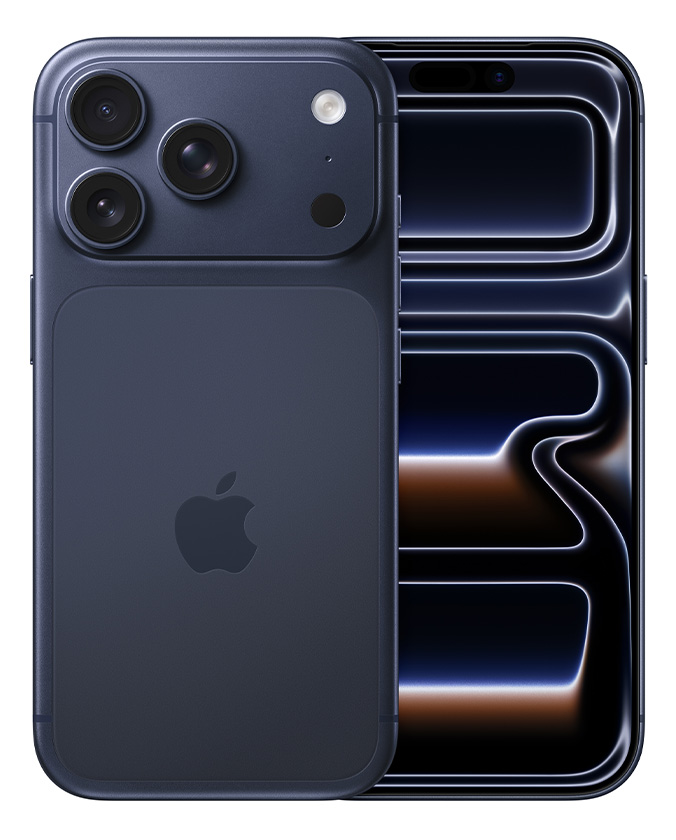 apple-iphone17pro-deepblue-