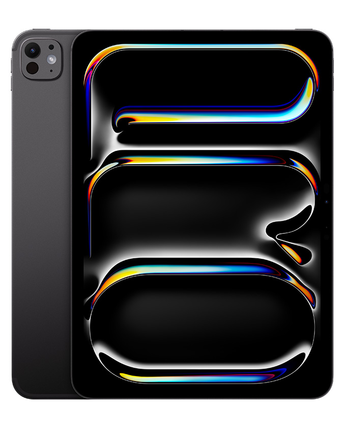 apple-ipad-pro-11-inch-