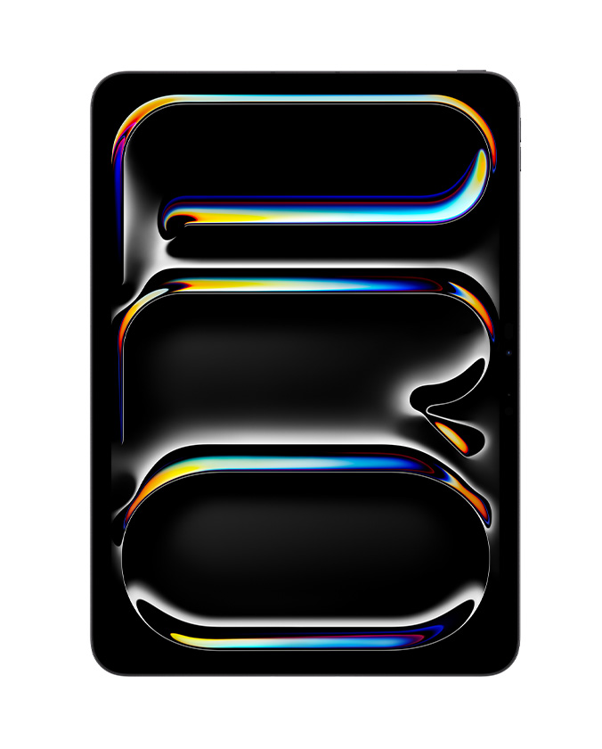 apple-ipad-pro-11-inch-M5-