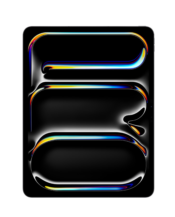 apple-ipad-pro-13-inch-M5-