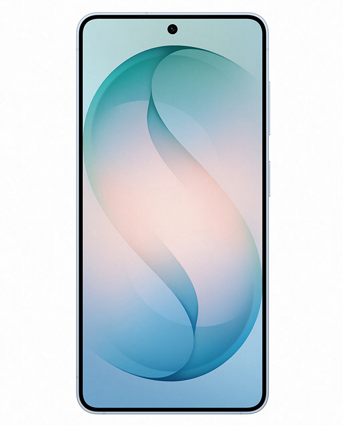 Samsung-Galaxy-S26-SkyBlue-