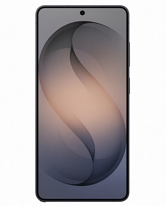 Samsung Galaxy S26 Ultra Black 256 GB | Optimum Mobile