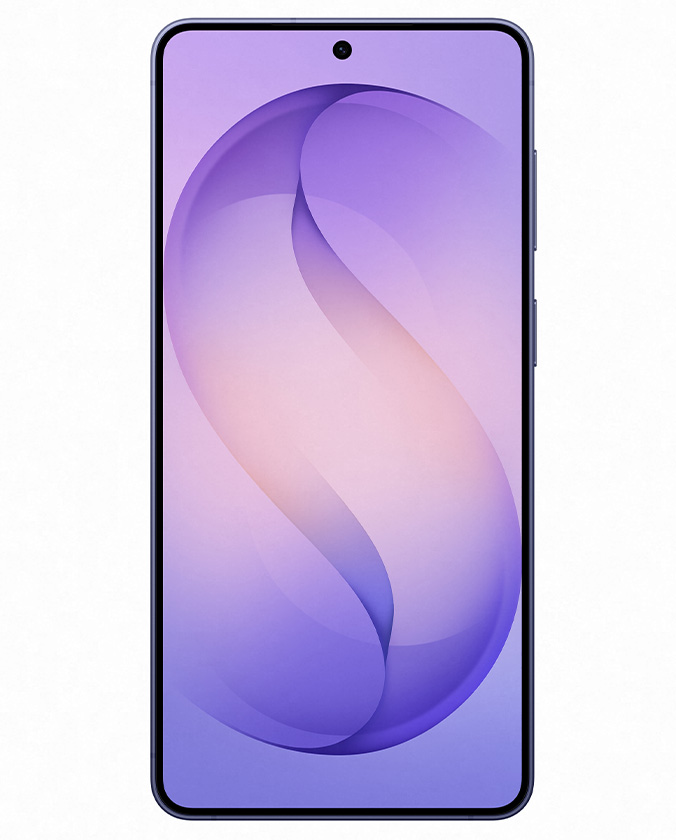 Samsung-Galaxy-S26plus-
