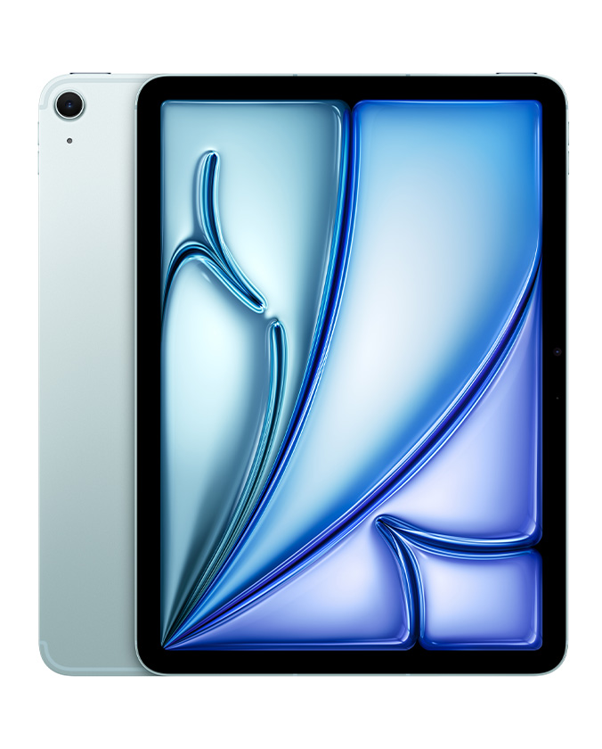 apple-ipad-air-11-inch-blue-