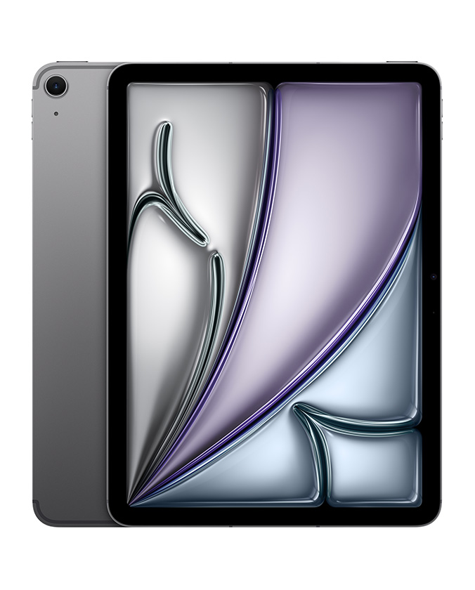 ラ*丸様 Apple iPad Air (11インチ)128GB apple-ipad-air-11-inch-