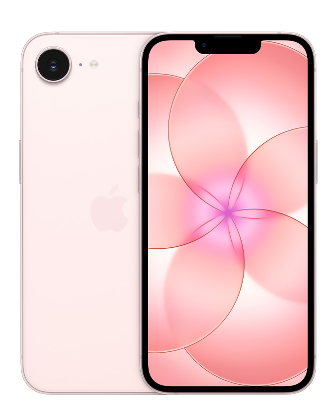 apple-iphone17e-softpink-front.png