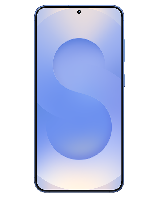 Samsung-Galaxy-S25plus-Navy-