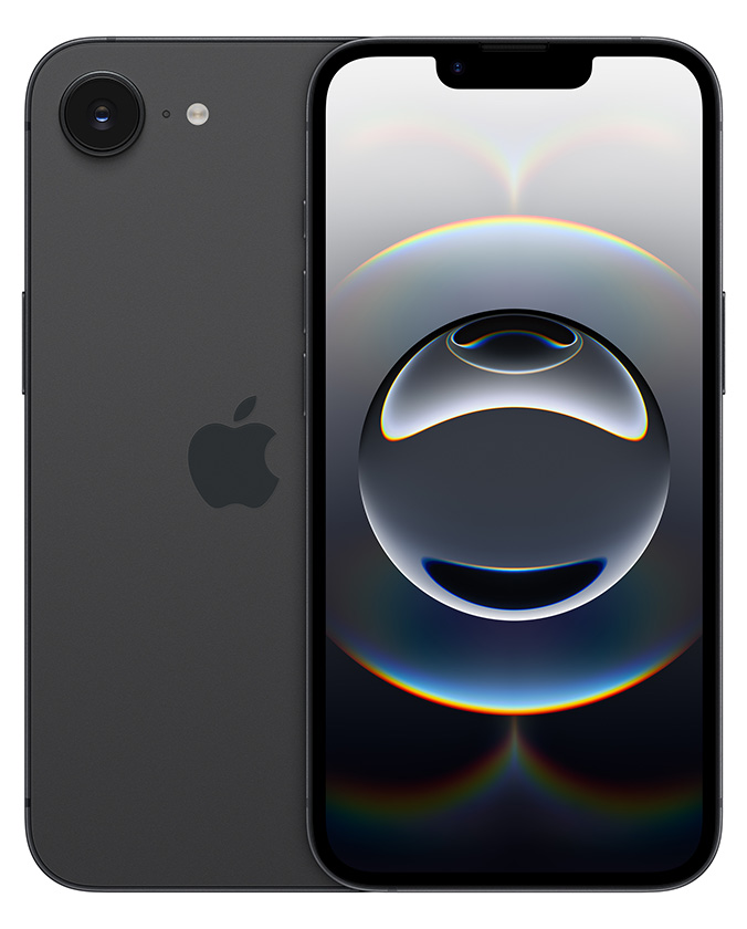 apple-iphone16e-black-front.png