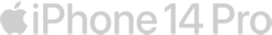 logo-iphone14