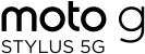 moto g stylus logo