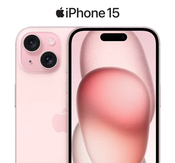 phone