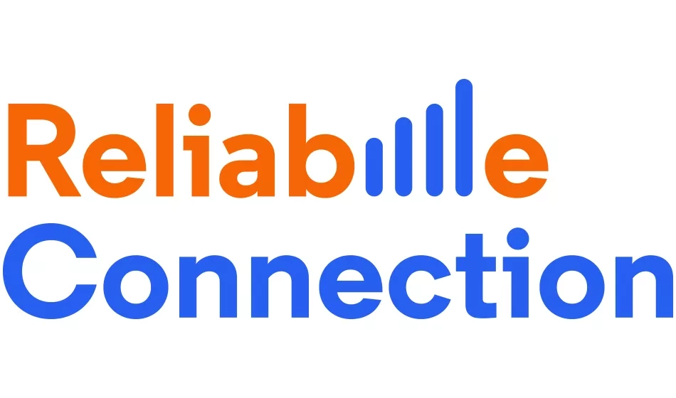 Reliable Connection