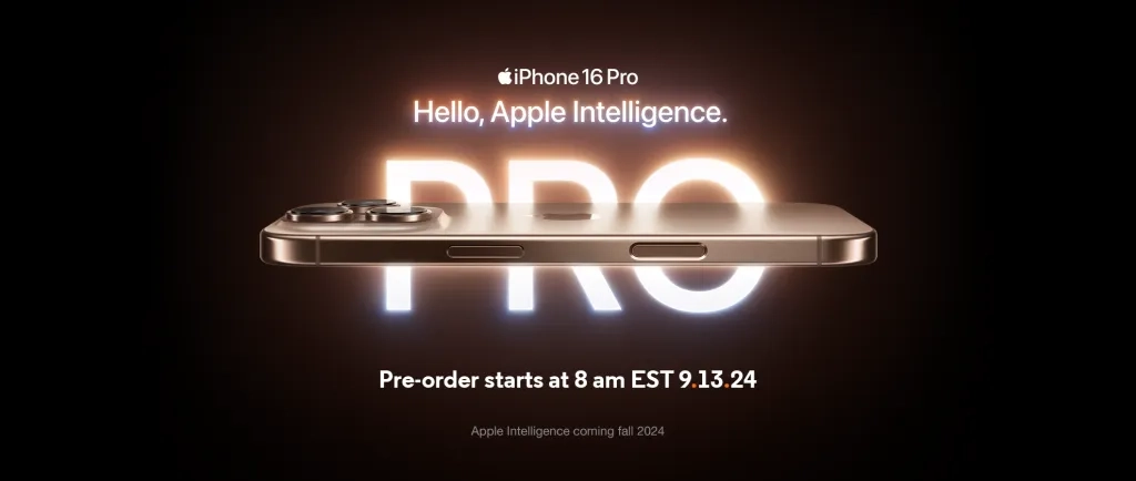 pro