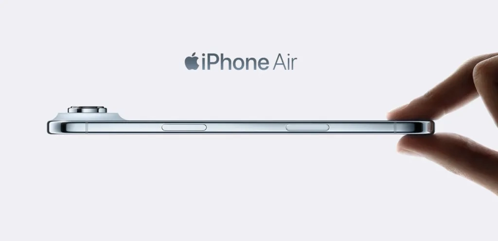 air