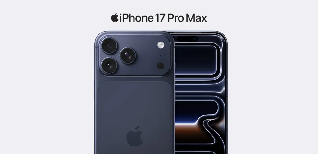 pro max