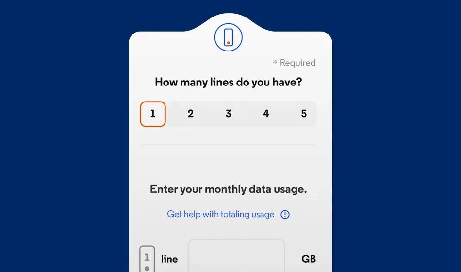 mobile-cards-475x280_Calc
