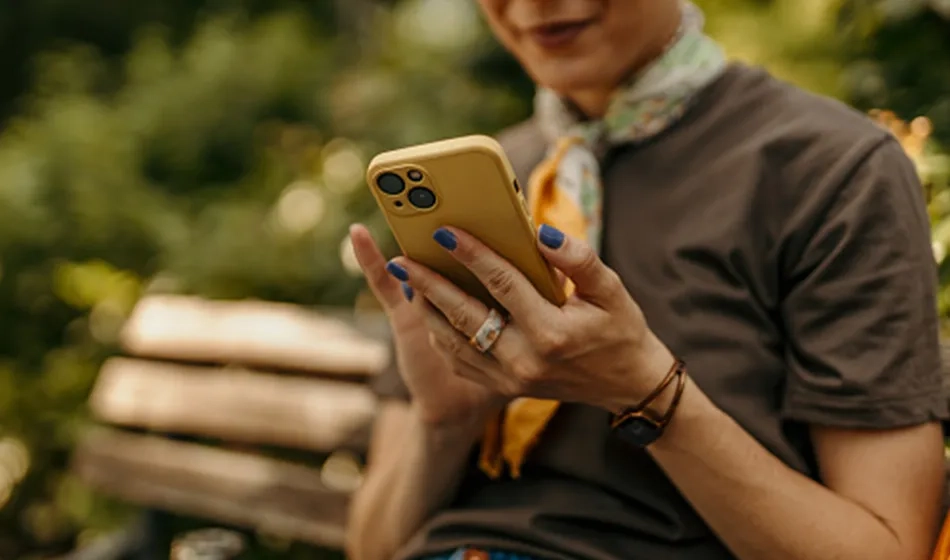 mobile-cards-475x280_Shipping