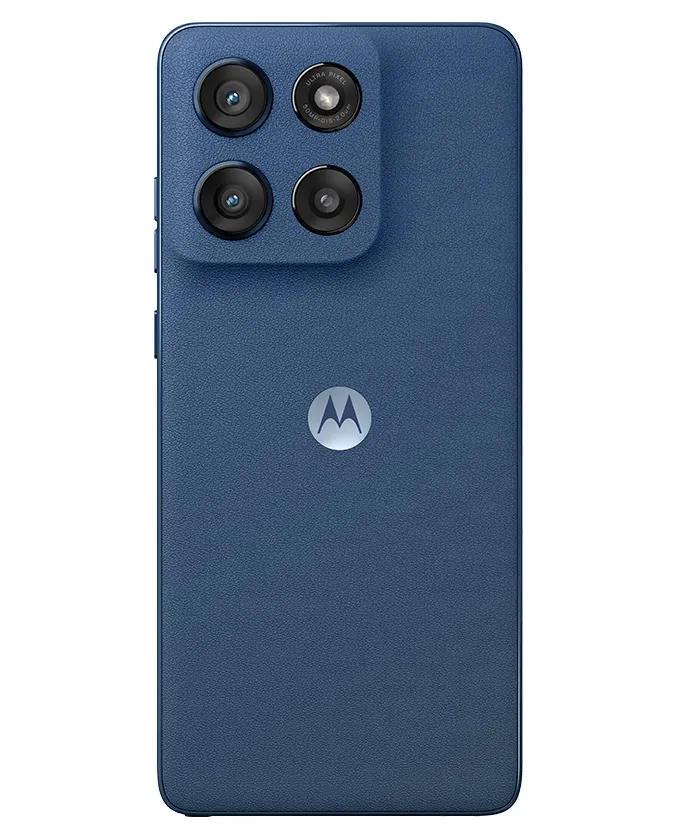 moto g stylus - 2025 | Optimum Mobile