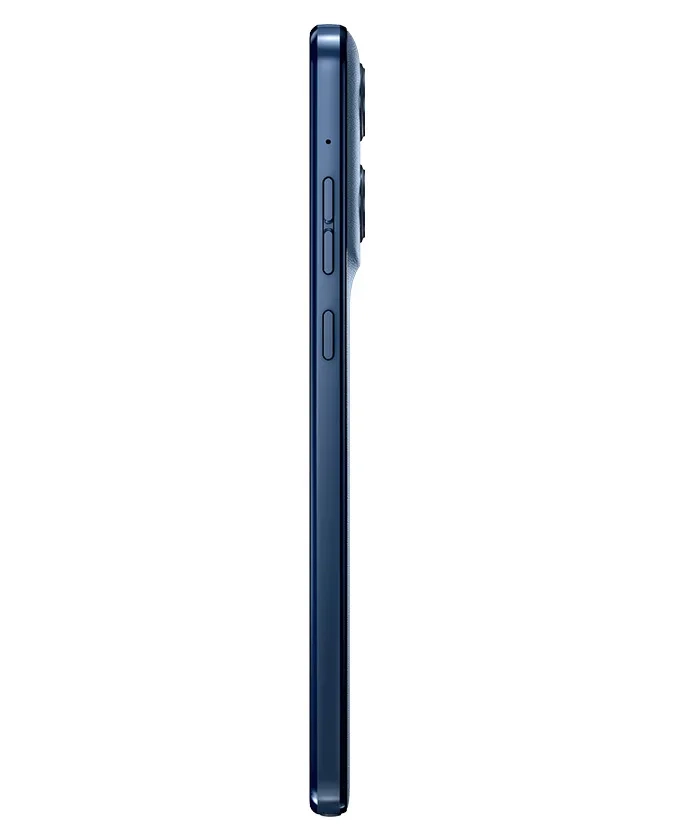 moto g stylus - 2025 | Optimum Mobile