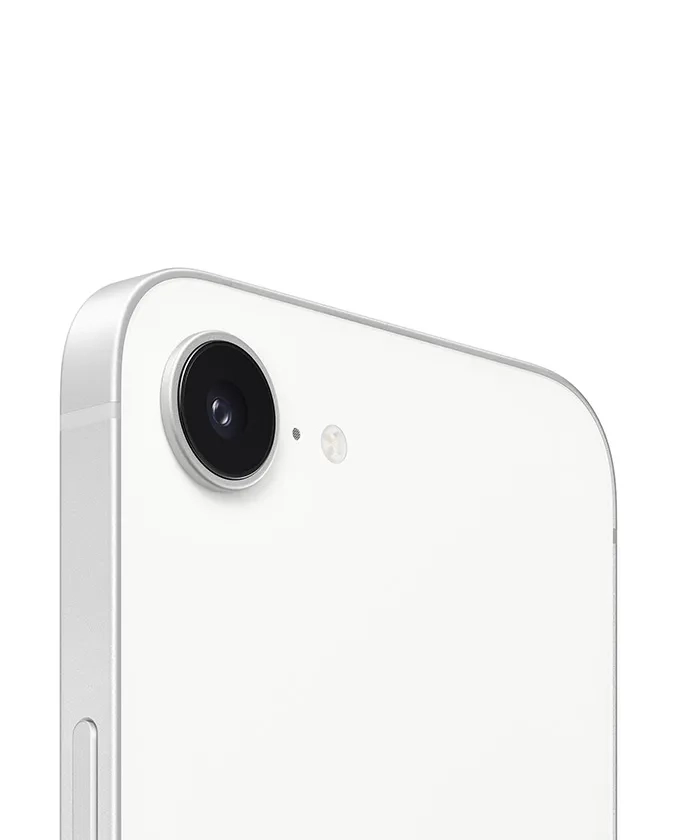 back image