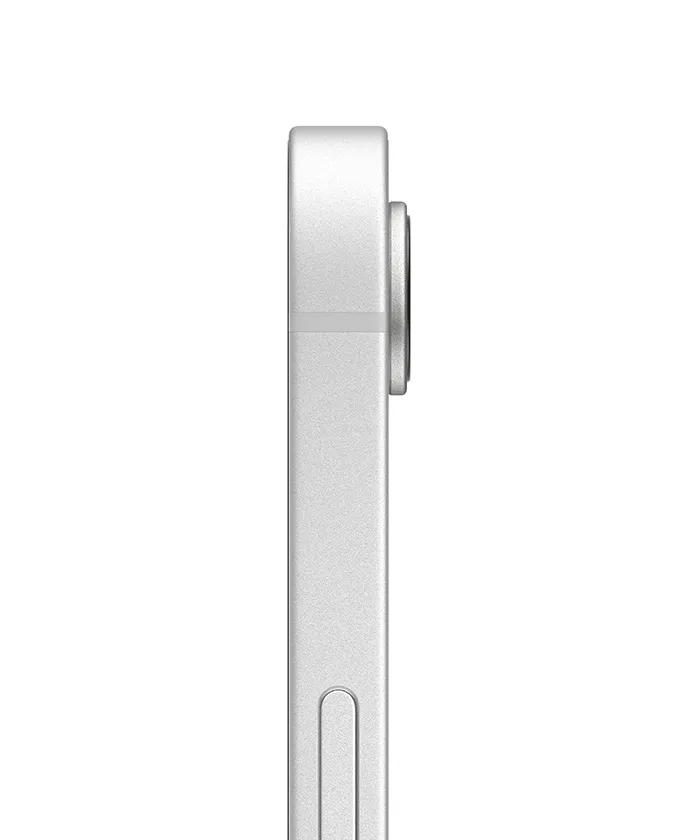 side image